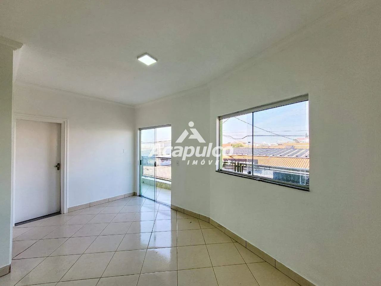 Sala para aluguel, Antônio Zanaga II - Americana/SP - Foto 5