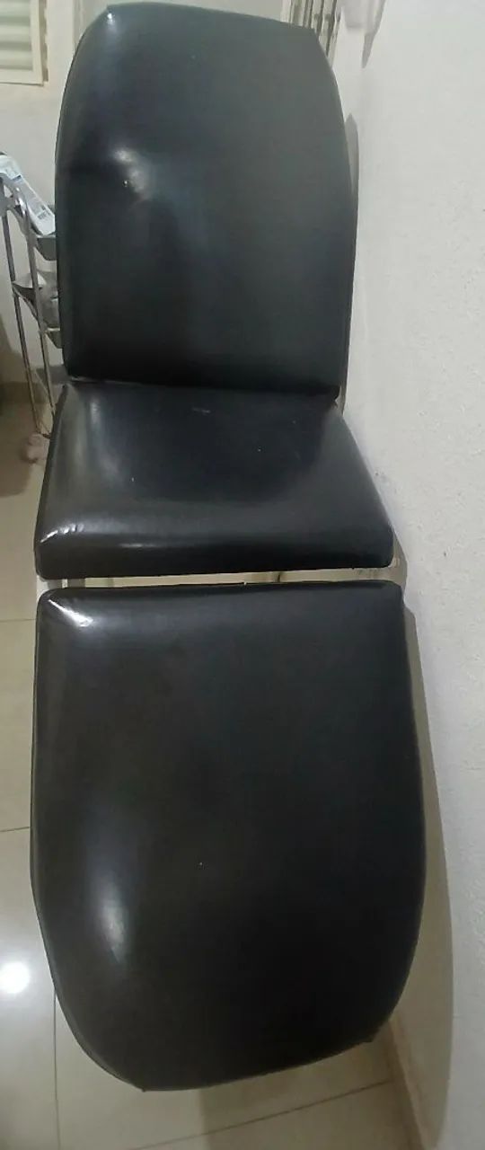 Maca 3 posições  - Foto 2
