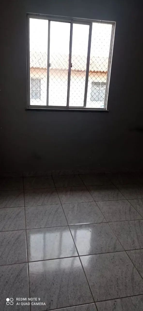 Casa a venda 