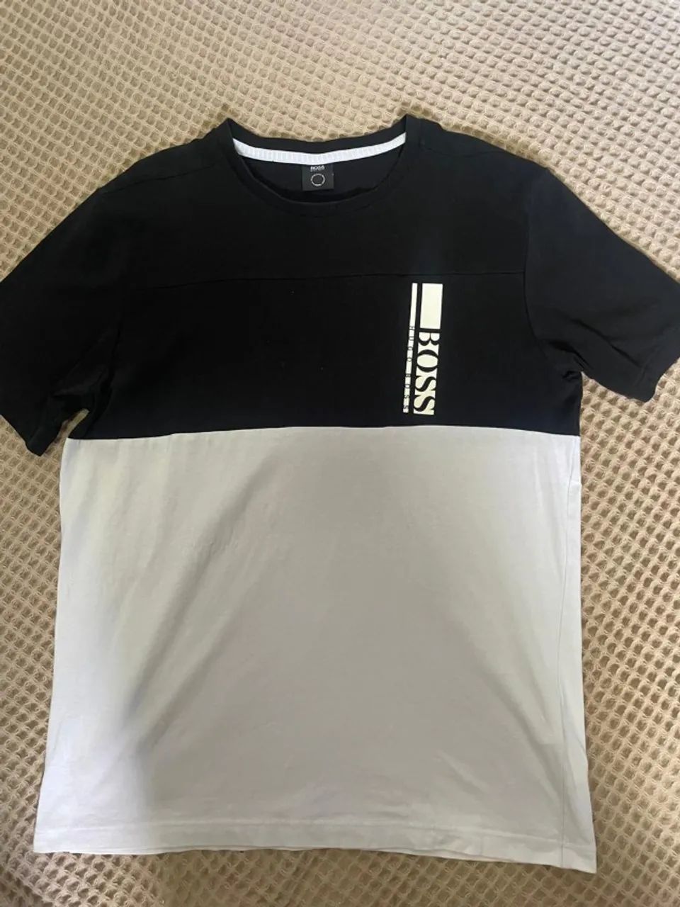 camisas - Foto 4