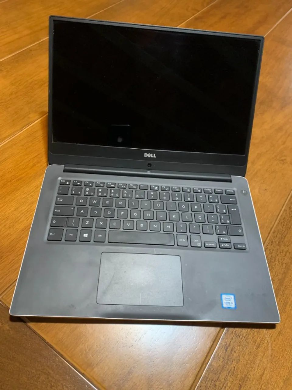 Notebook Dell Inspiron 14 P74G - Foto 2
