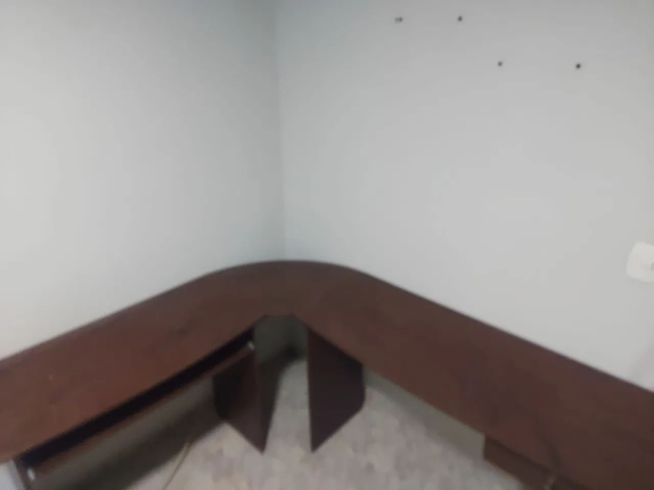 Escrivaninha em Formato L - Foto 3