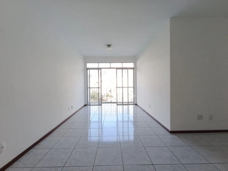 Apartamento para alugar 4 Quartos Próximo à UFSC na Carvoeira - Foto 2