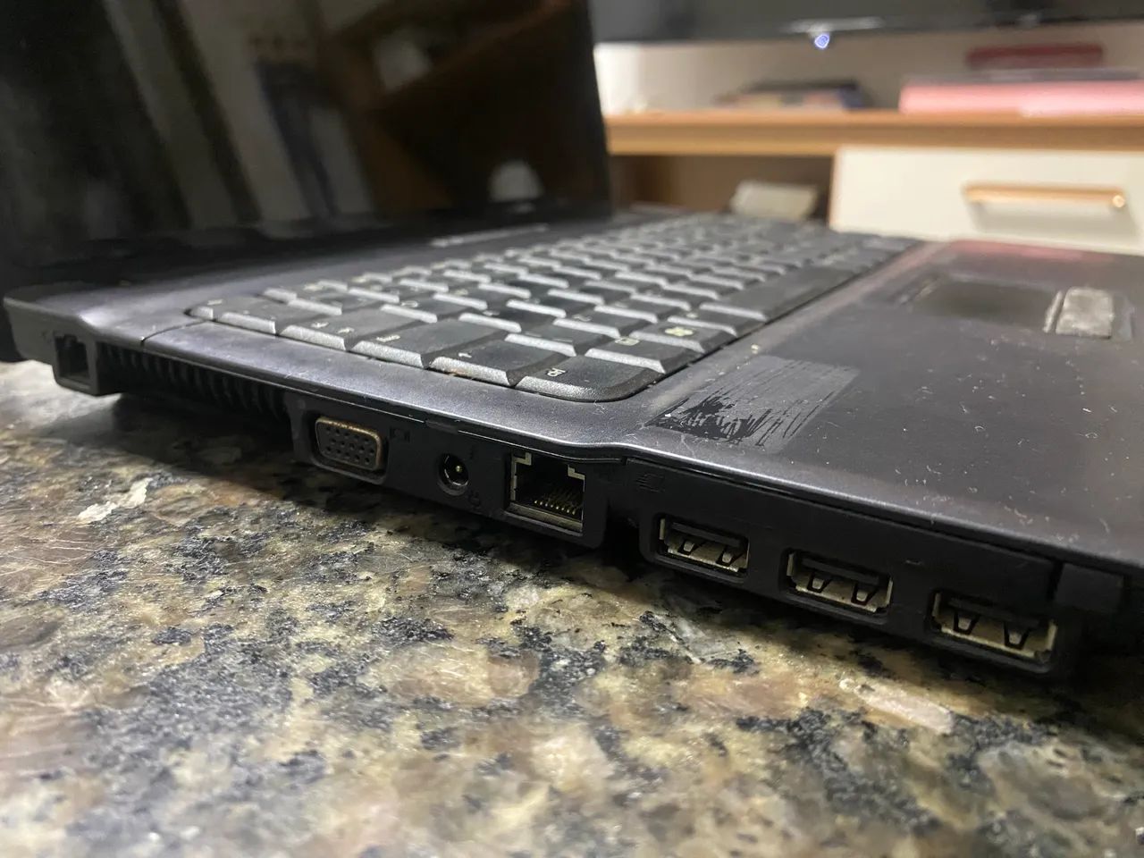 Notebook HP - Foto 5