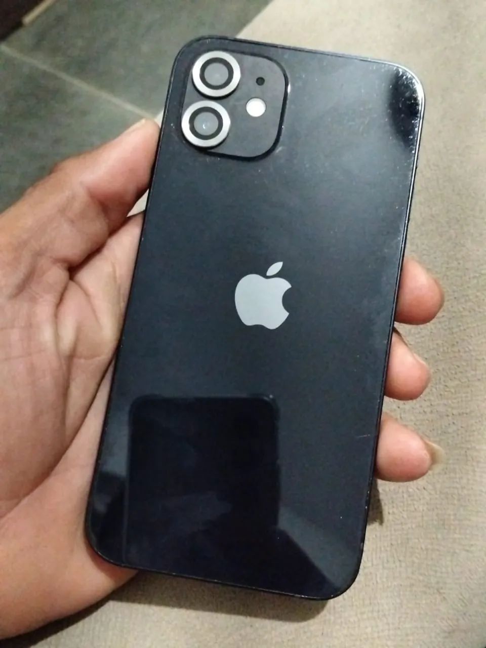 iPhone 12 - Foto 2