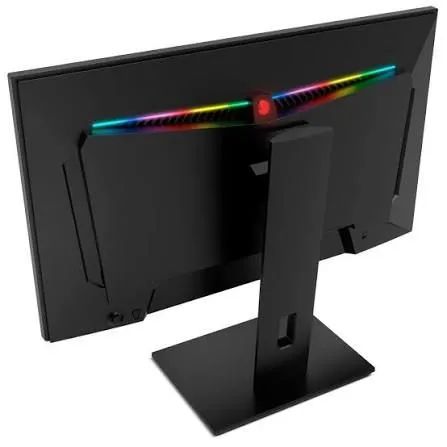 Monitor gamer  - Foto 4