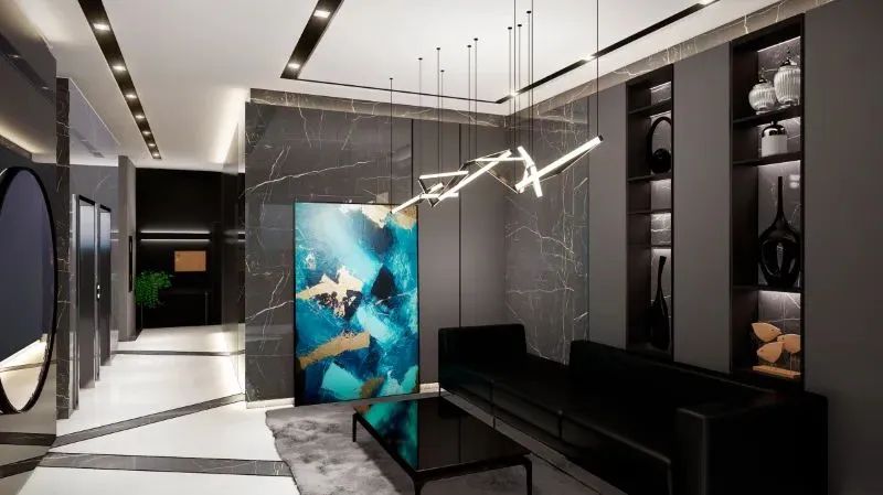 VILLA DI PADOVA - Foto 4