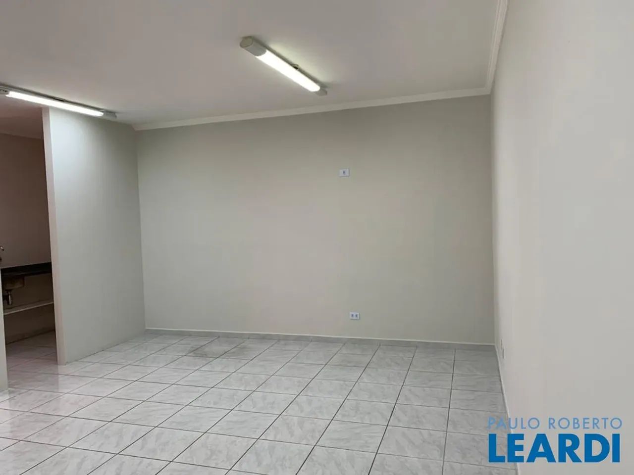 COMERCIAL - JARDIM DAS INDÚSTRIAS - SP - Foto 4