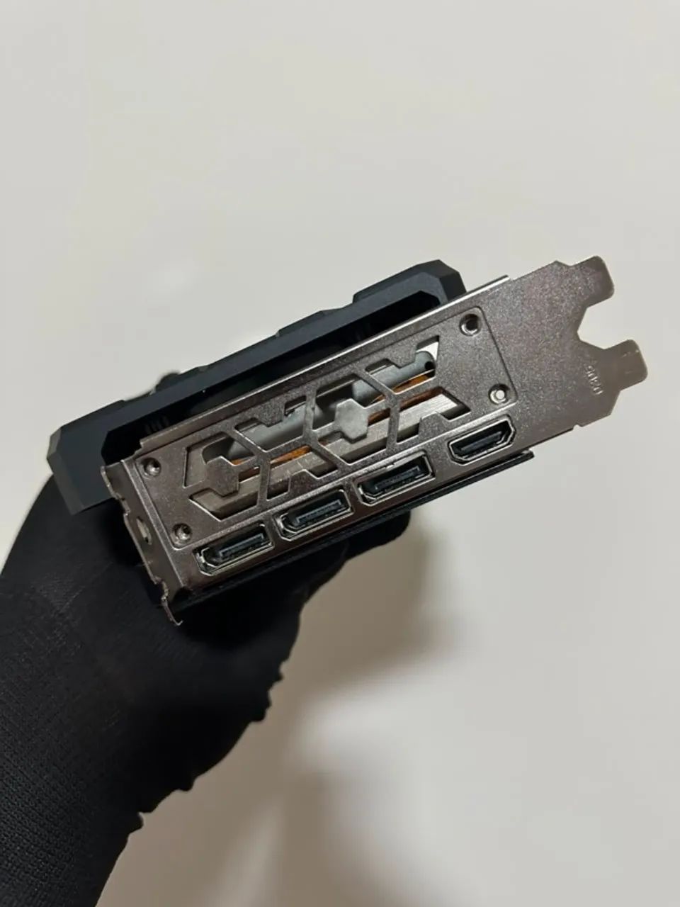 RTX 3070 8GB GALAX480061570459914242