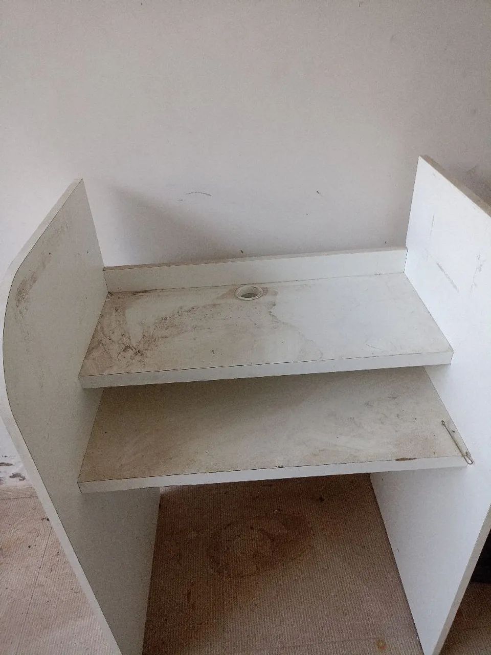 MESA PARA COMPUTADOR 