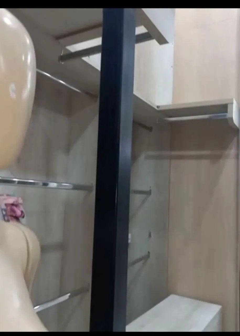 Vende-se loja no shopping pitbull  - Foto 2