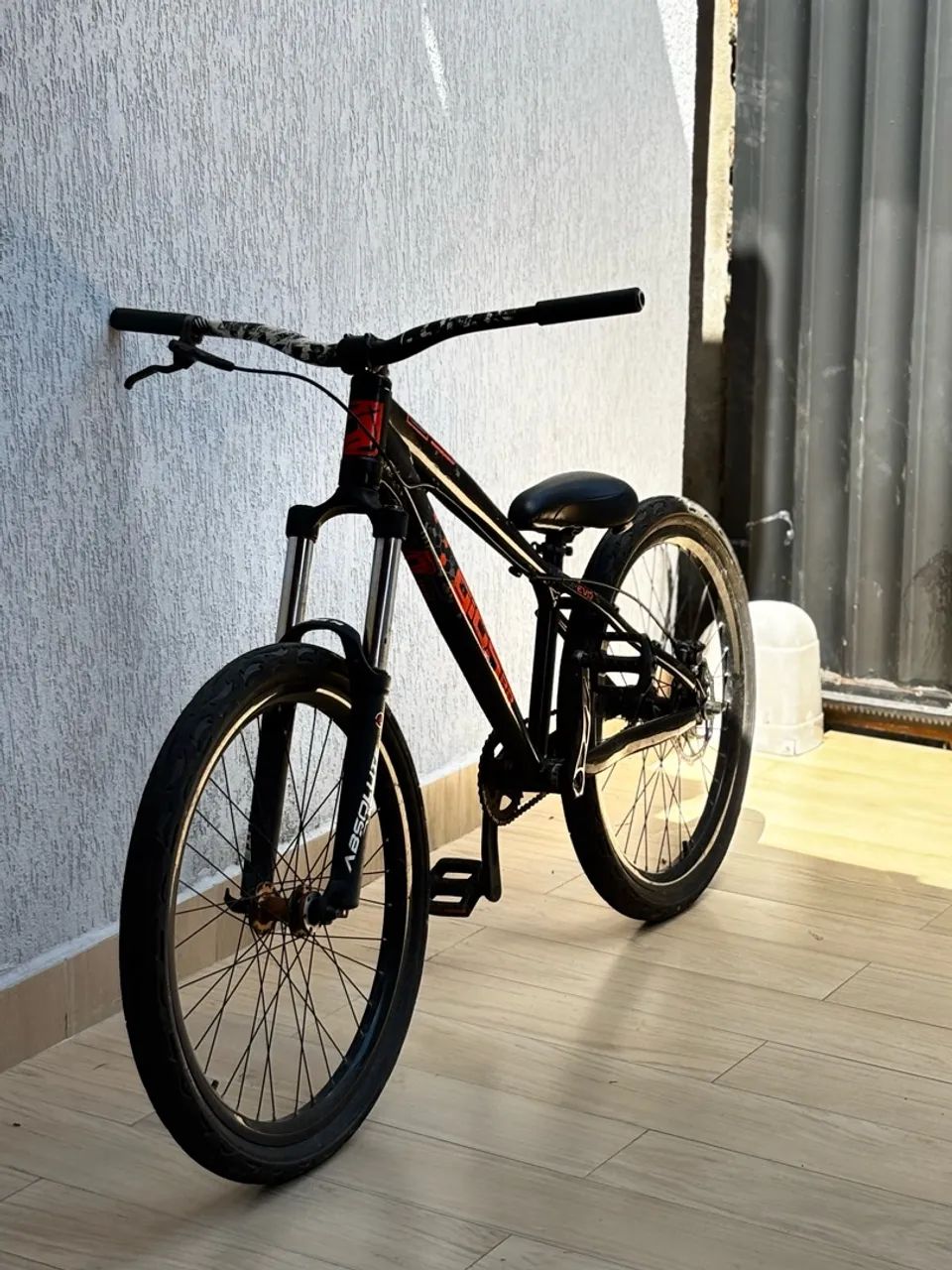 Bicicleta - Foto 5