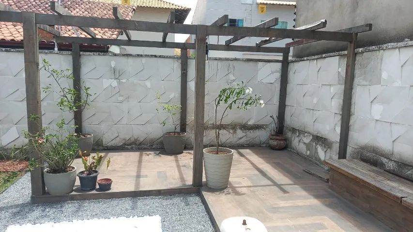 Casa Duplex 4 quartos em Morada do Sol - Vila Velha/ES - Foto 3
