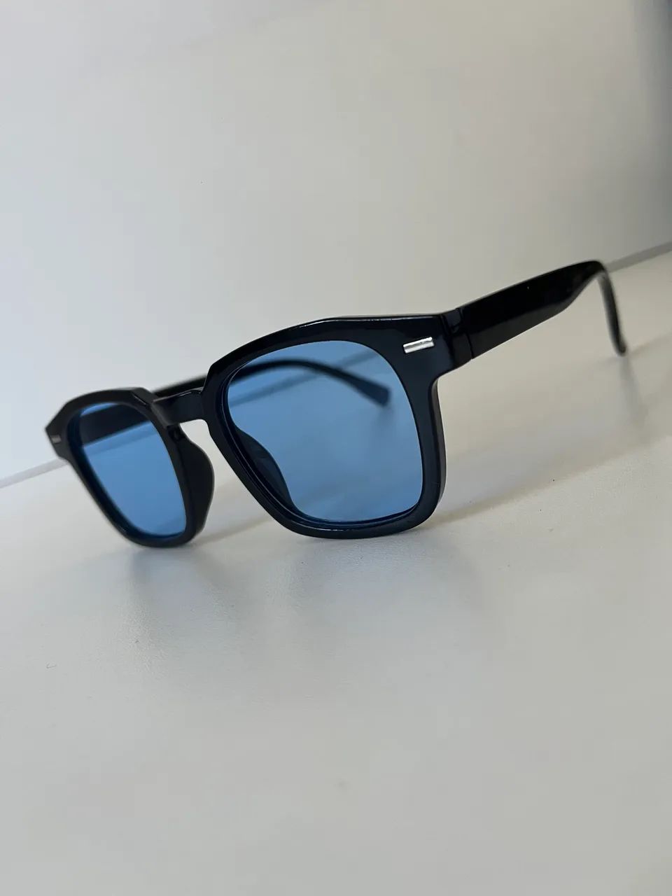 Óculos Elegante | Novo - Foto 3