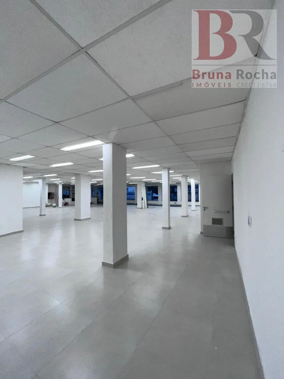 Loja Centro - Magé - Foto 4