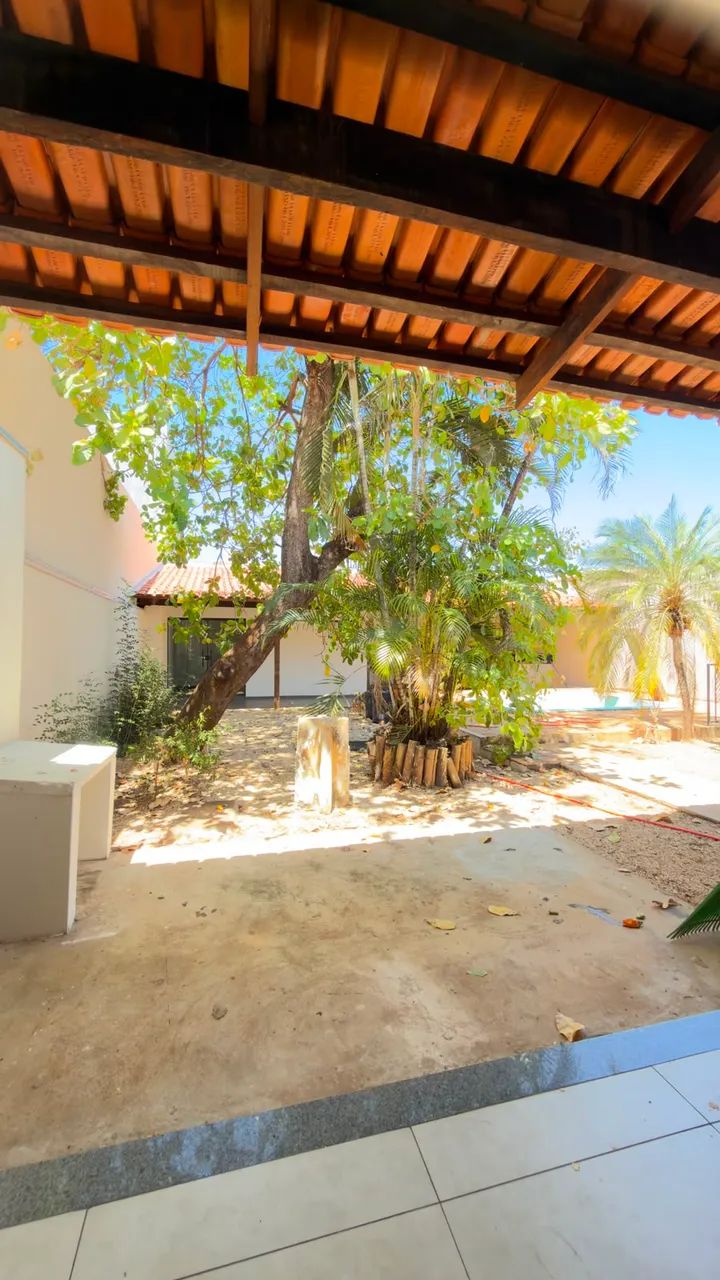 Casa à Venda - 110 Sul | Palmas - TO - Foto 5