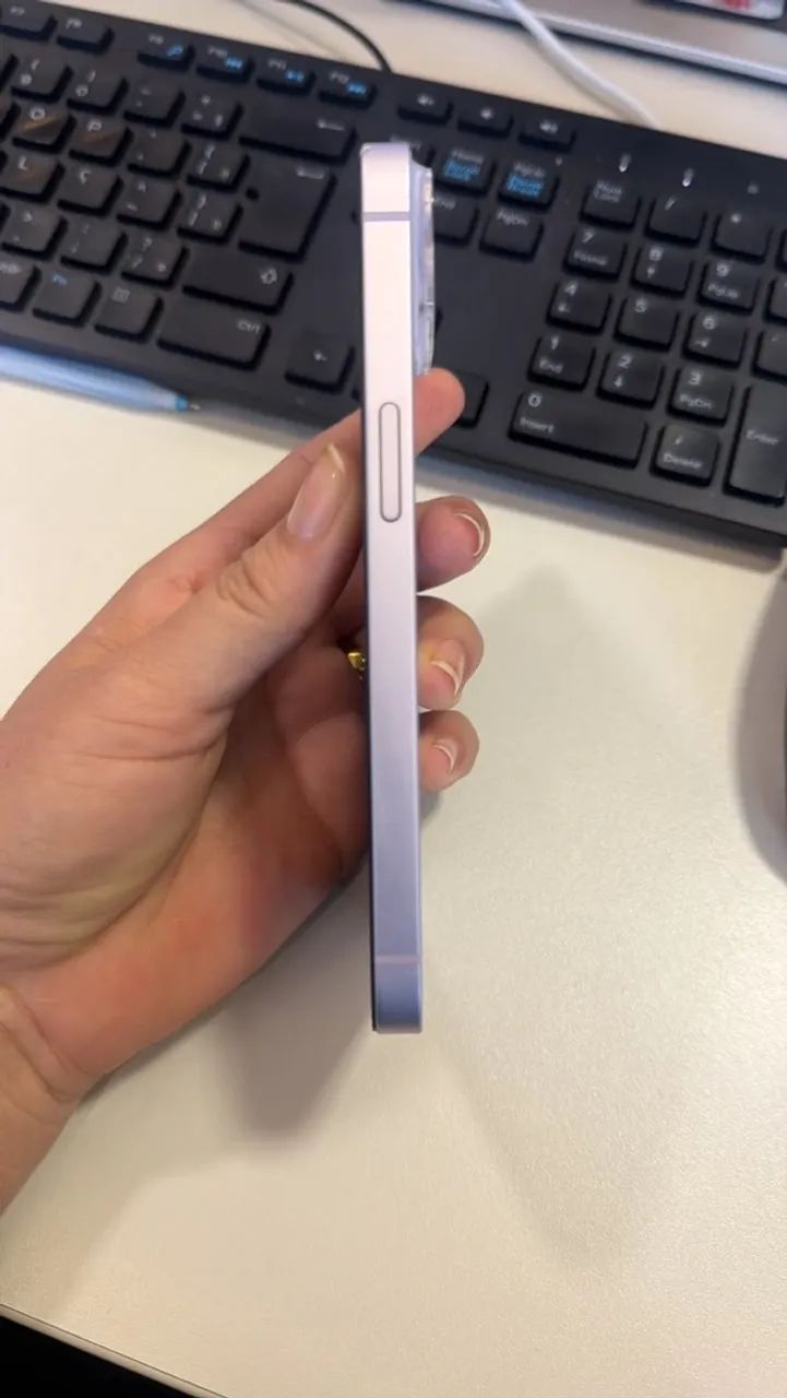 iPhone 14 - Foto 3