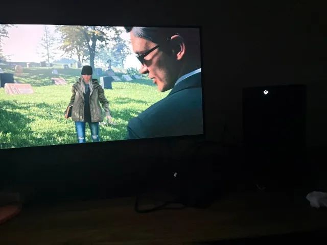Xbox series x - Foto 3