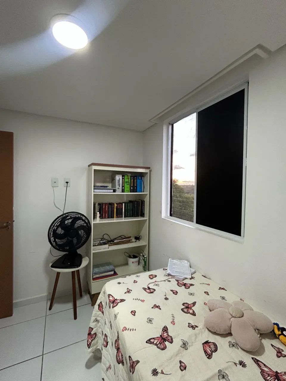 Apartamento mirantes GREEN PARK  - Foto 5