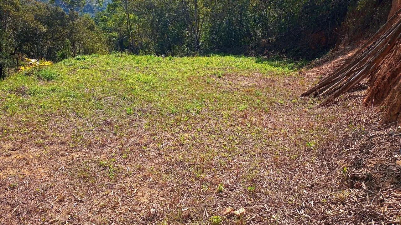 Terreno 600m2 em Alfredo Chaves - Foto 4