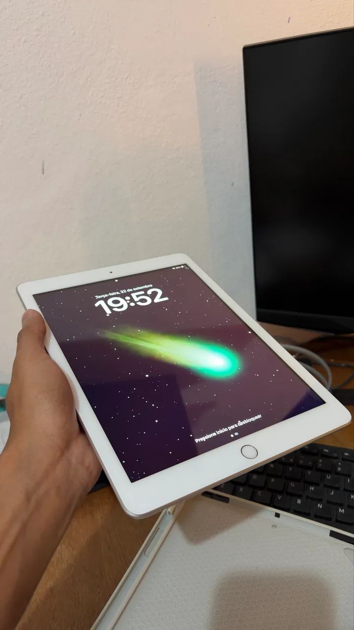 2 iPads  - Foto 5