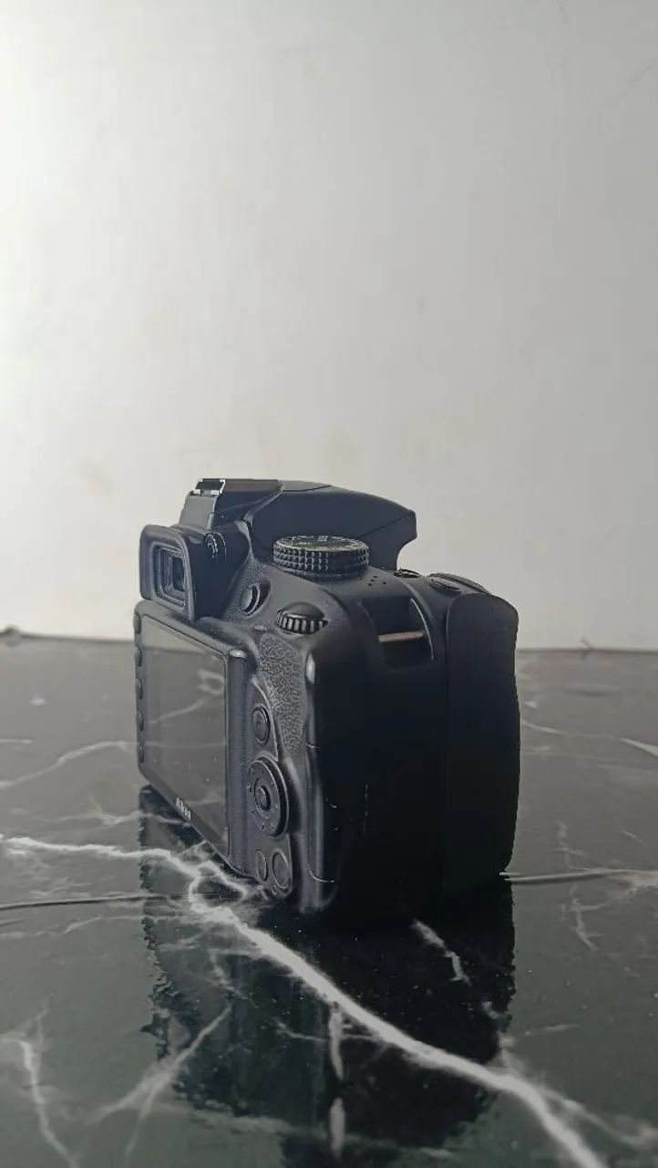 D330O - Foto 3