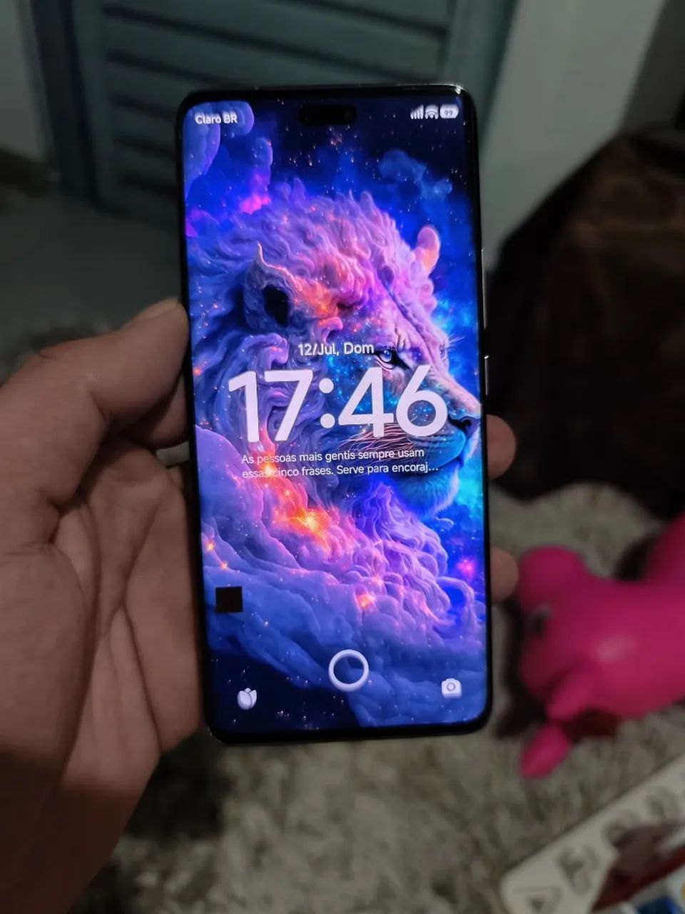 Xiaomi 13 256gb - Foto 2