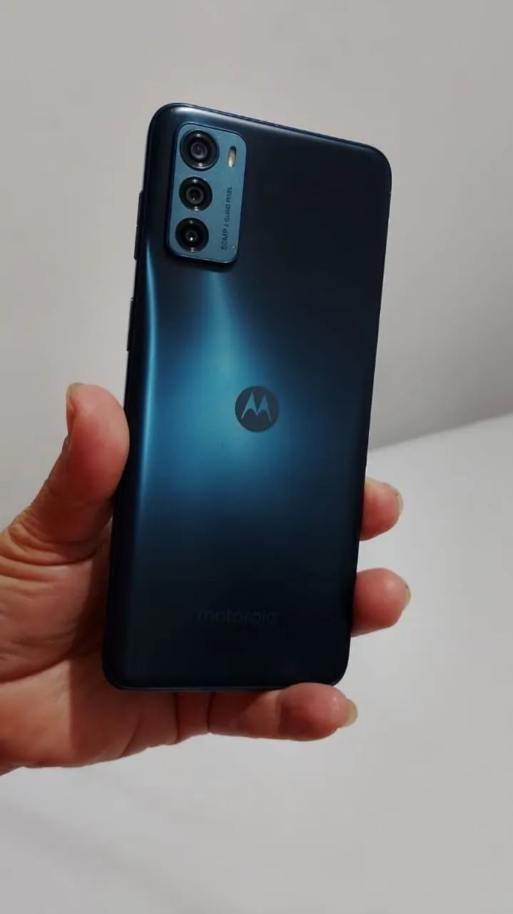 Moto G 42 128gb - Foto 2