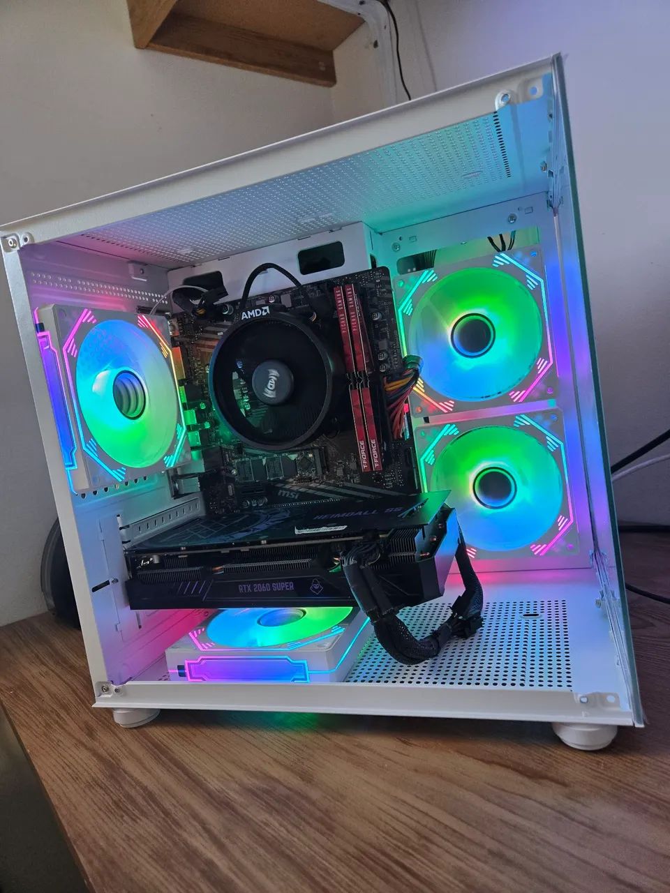 Pc Gamer  - Foto 2