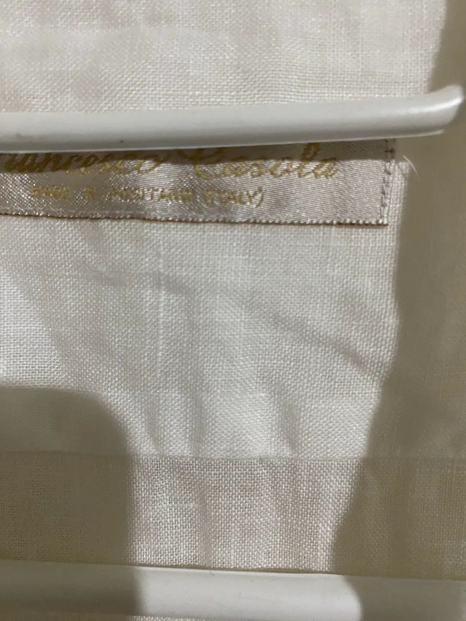 Camisas - Foto 3