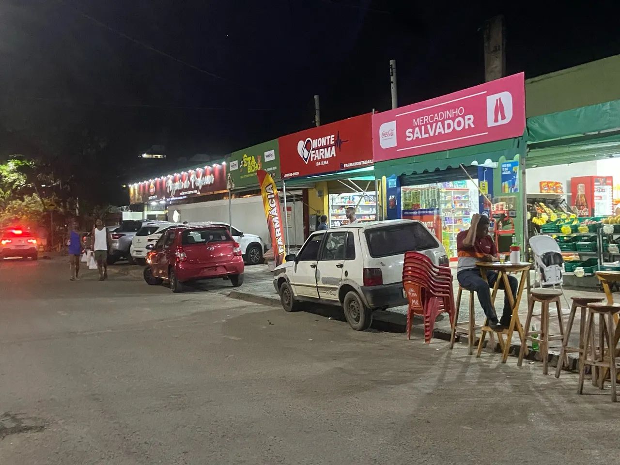 Mercadinho PP - Foto 5