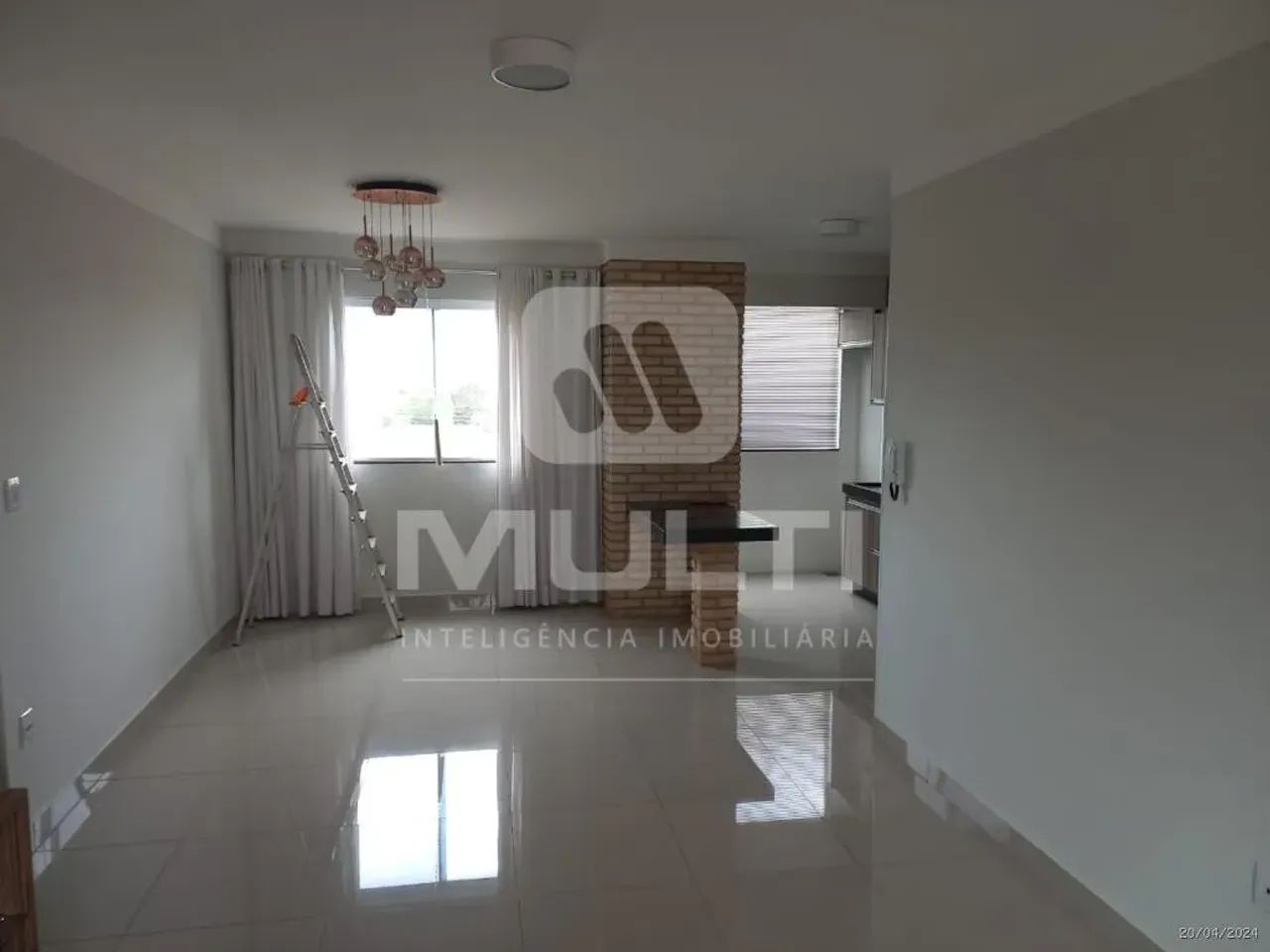 Apartamento - BRASIL - Foto 3