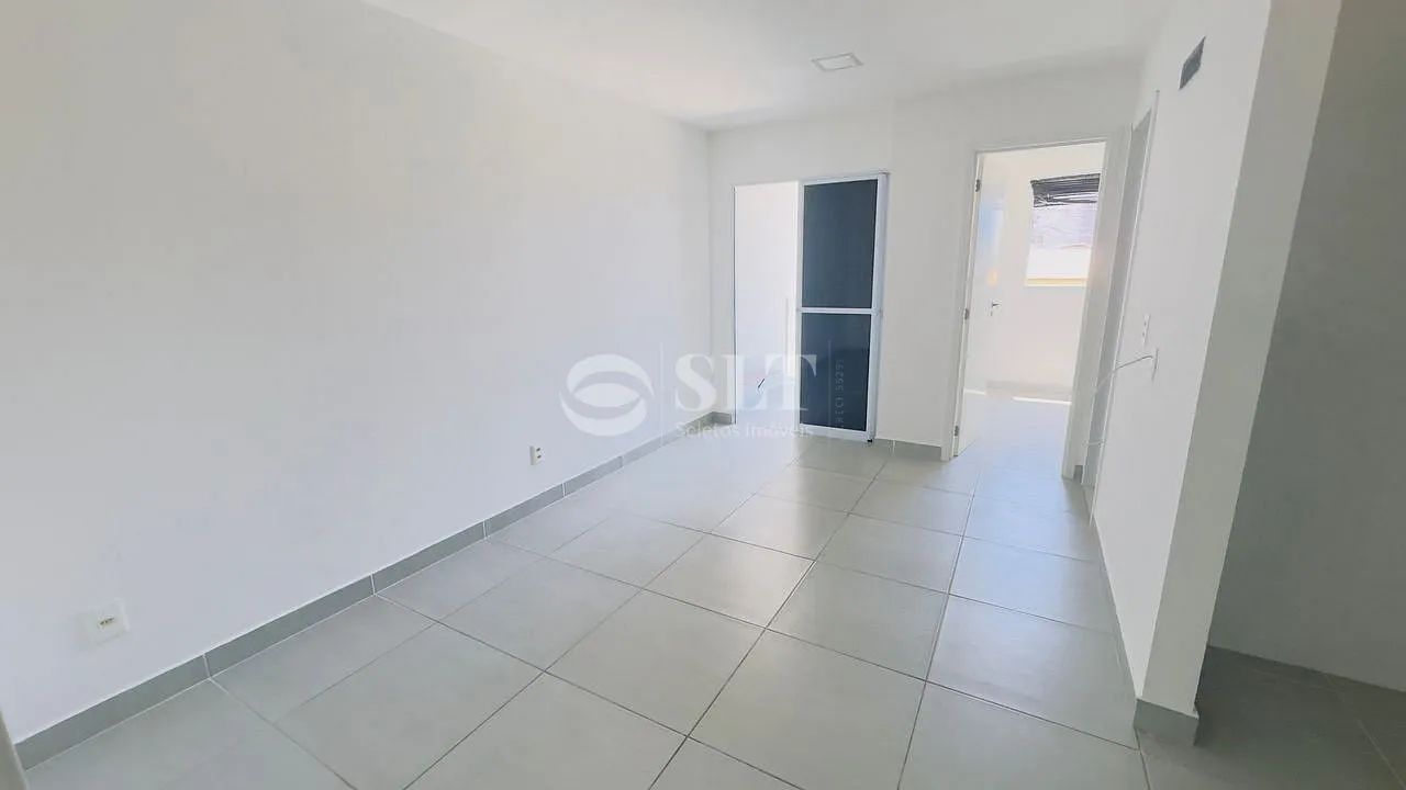 APARTAMENTO 1 QUARTO LAGOA NOVA