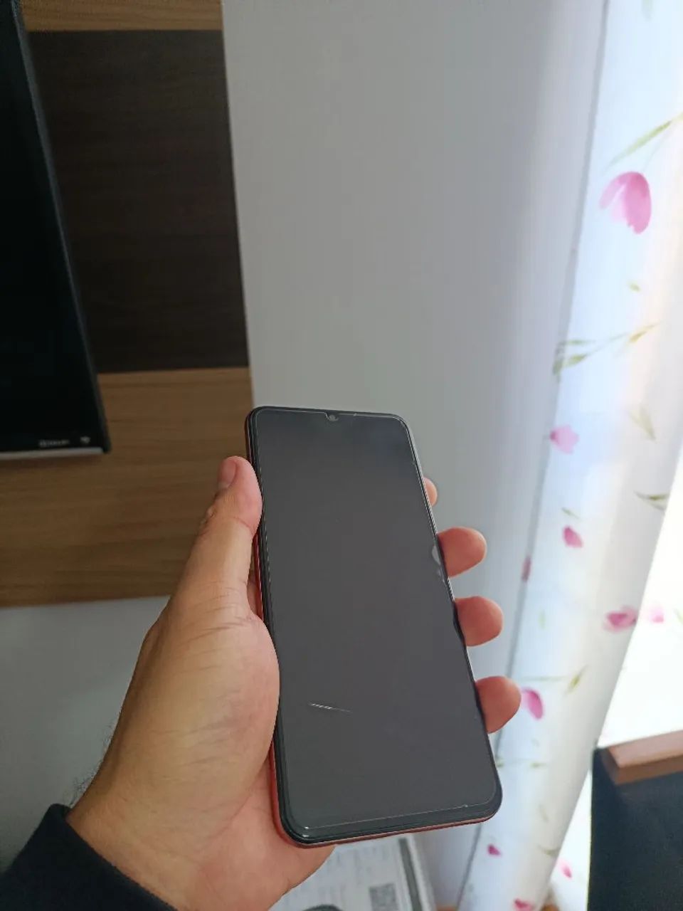 Smartphone Samsung Galaxy M13 - Foto 2