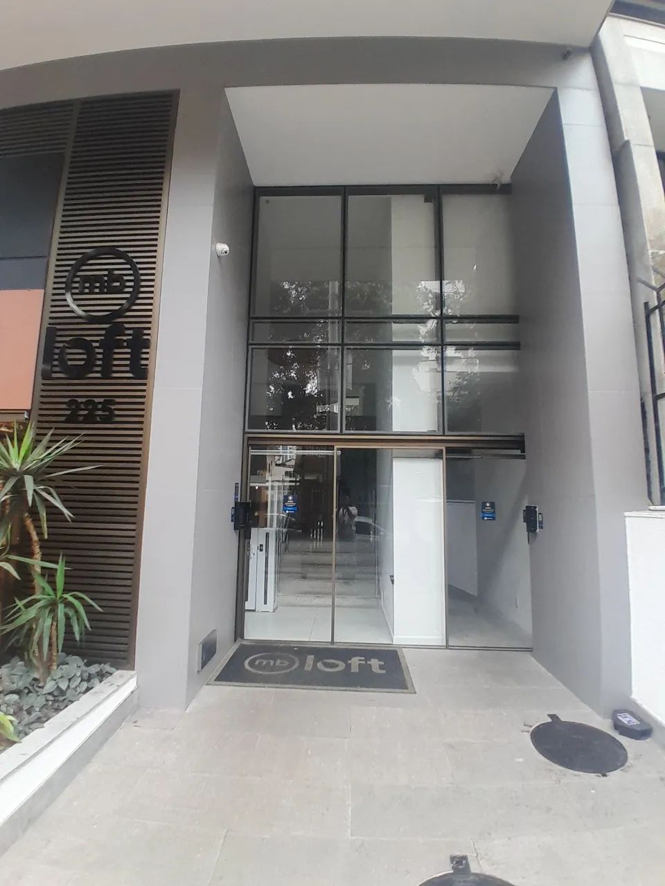 Mb loft em Icarai - Foto 3