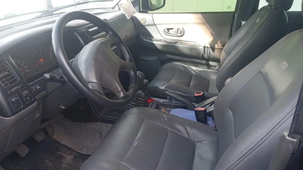 Vende ou troca   - Foto 3