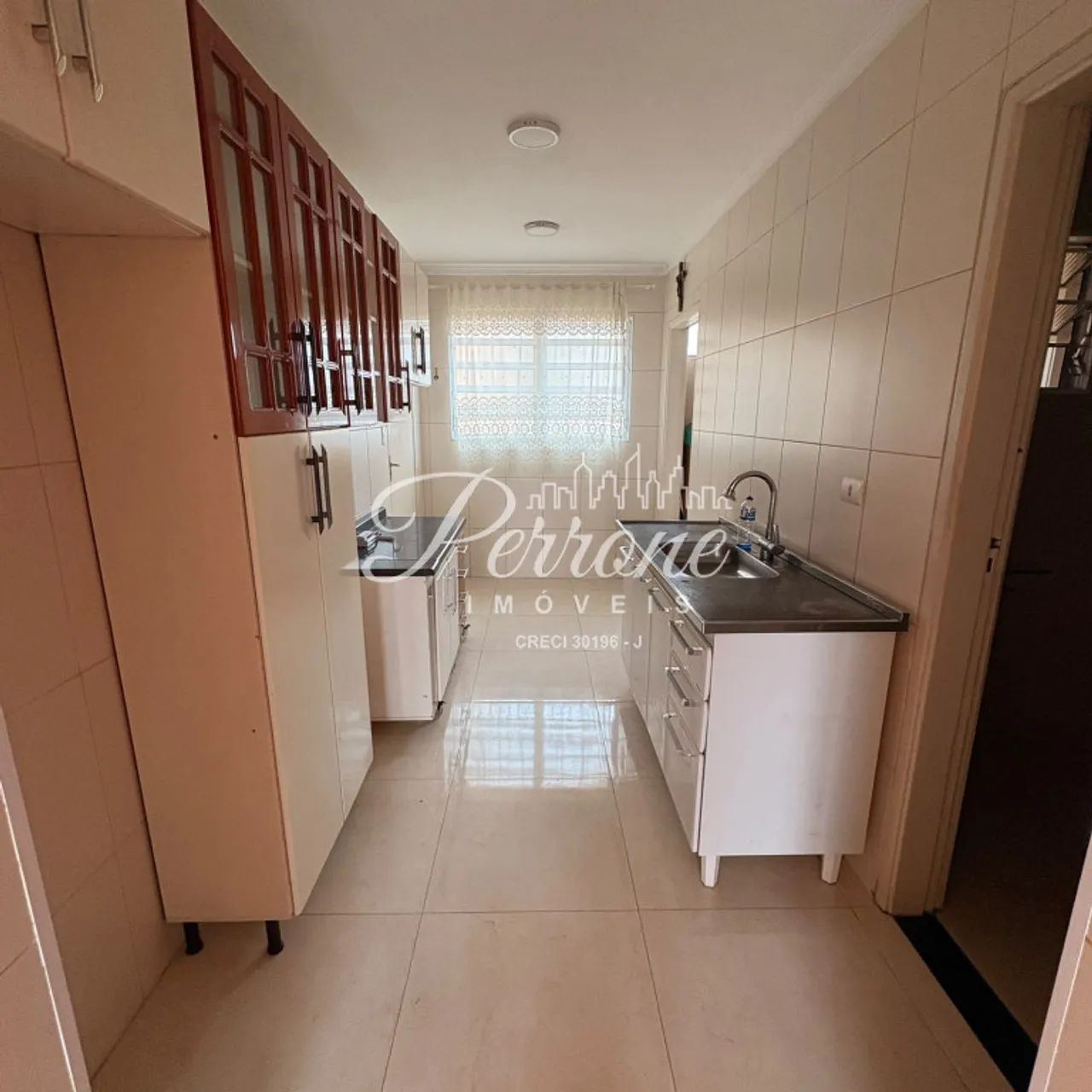 APARTAMENTO PARA LOCAÇÃO  BRÁS  46 m² - Foto 3
