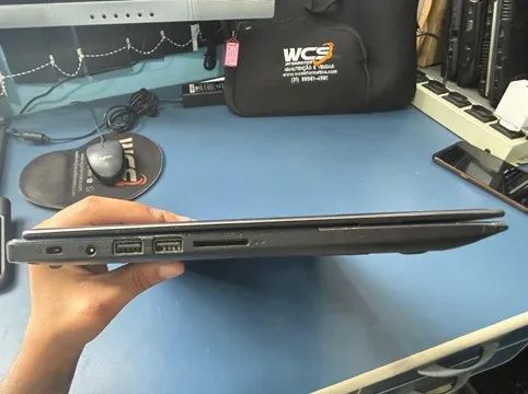 Notebook Dell Vostro 5470 - Foto 4