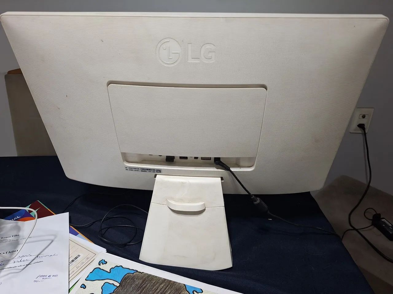 Computador lg - Foto 3
