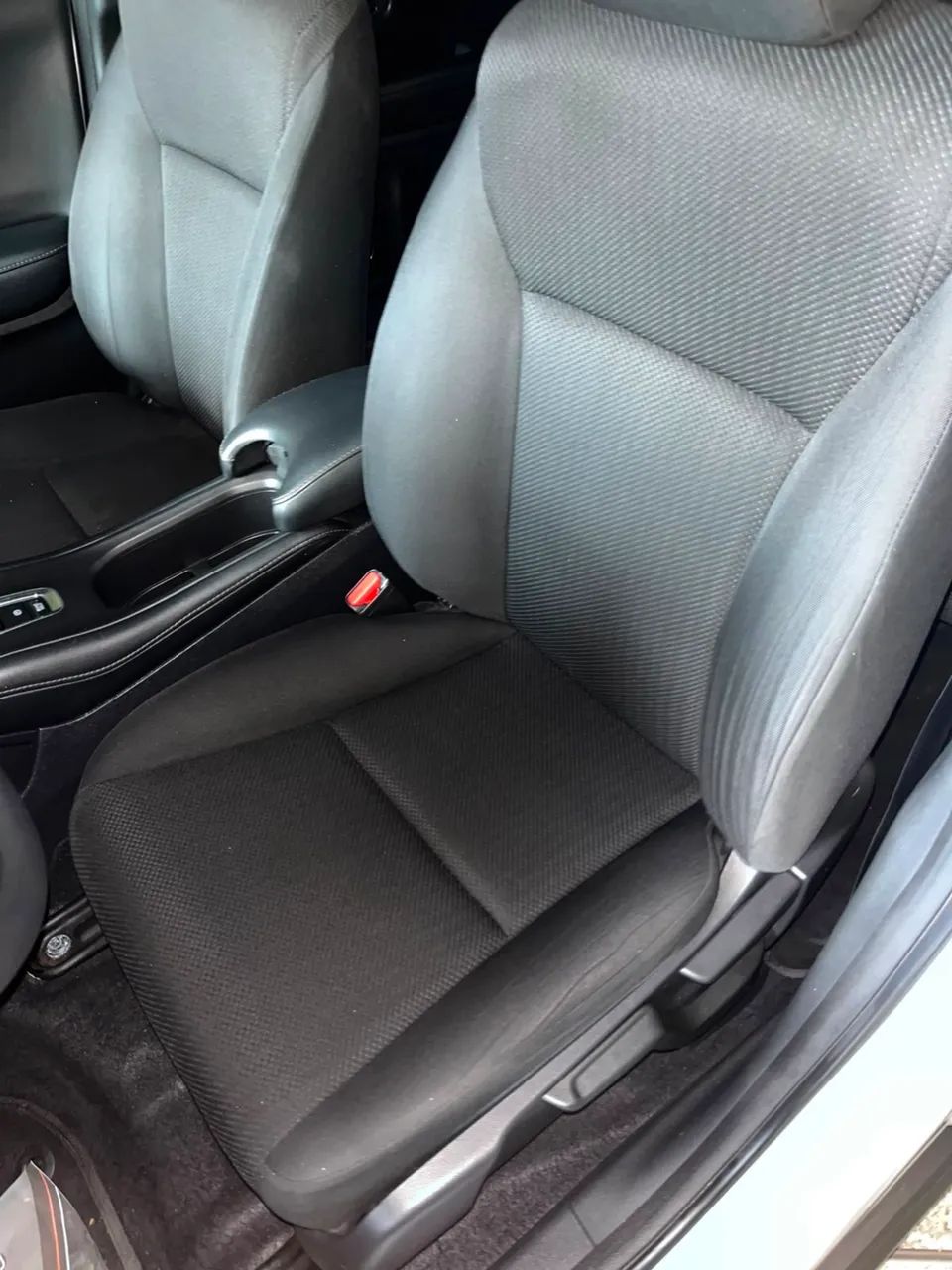 Estética interna automotiva - Foto 3
