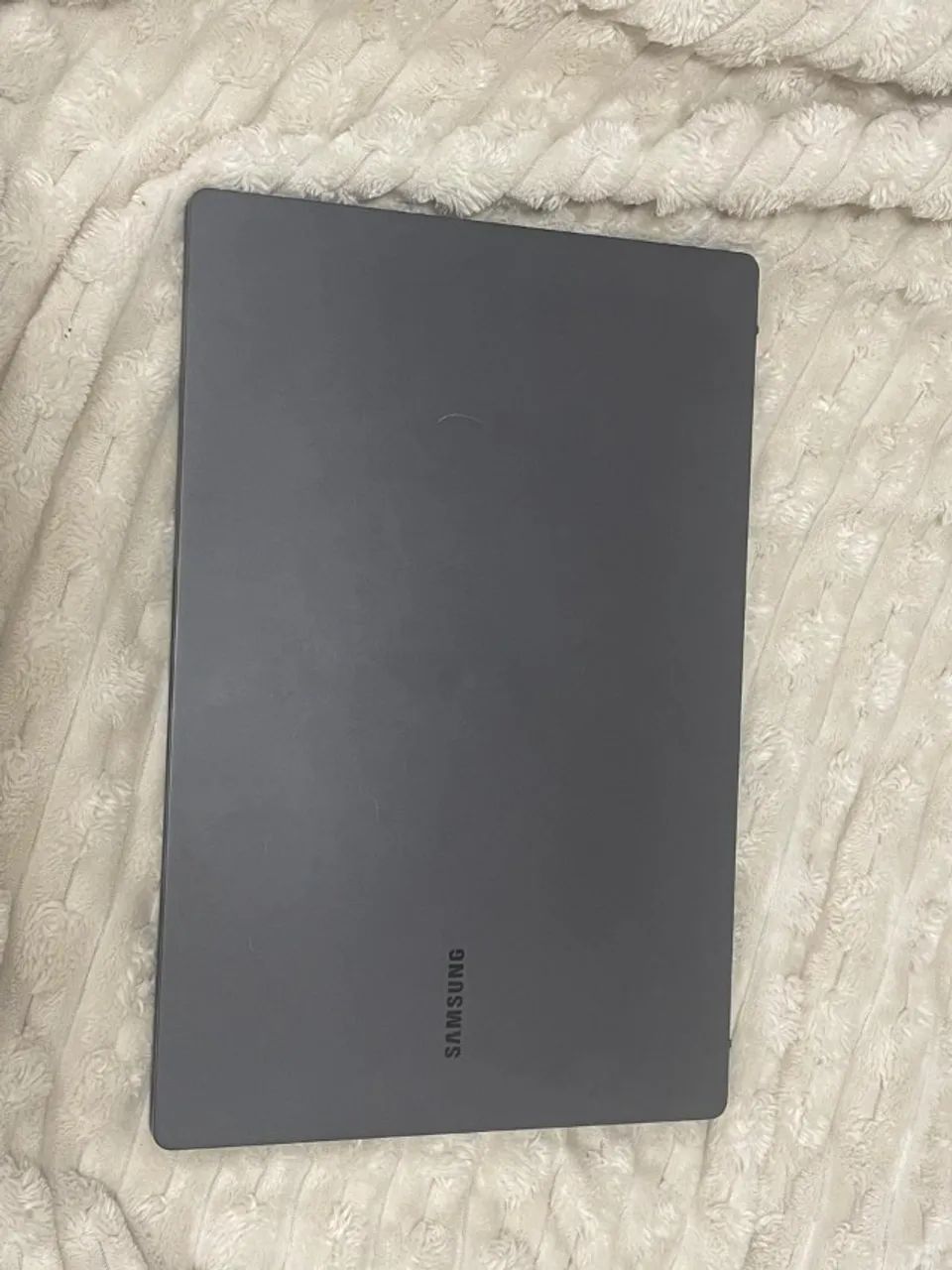 notebook Samsung Galaxy Book2 Intel Core i5-1235U