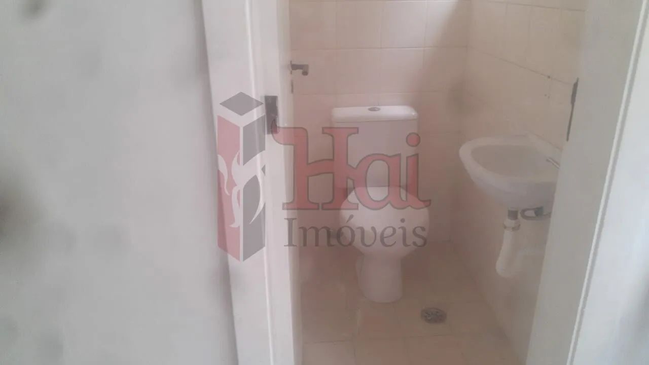 SALA COMERCIAL NOVA COM 40m2 NO BOM RETIRO LOCAÇÃO - Foto 3