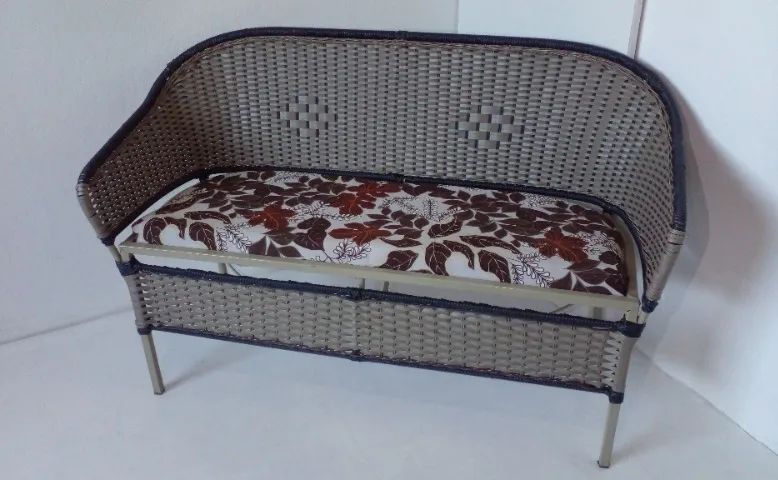 Fabricação e reformas - Foto 2