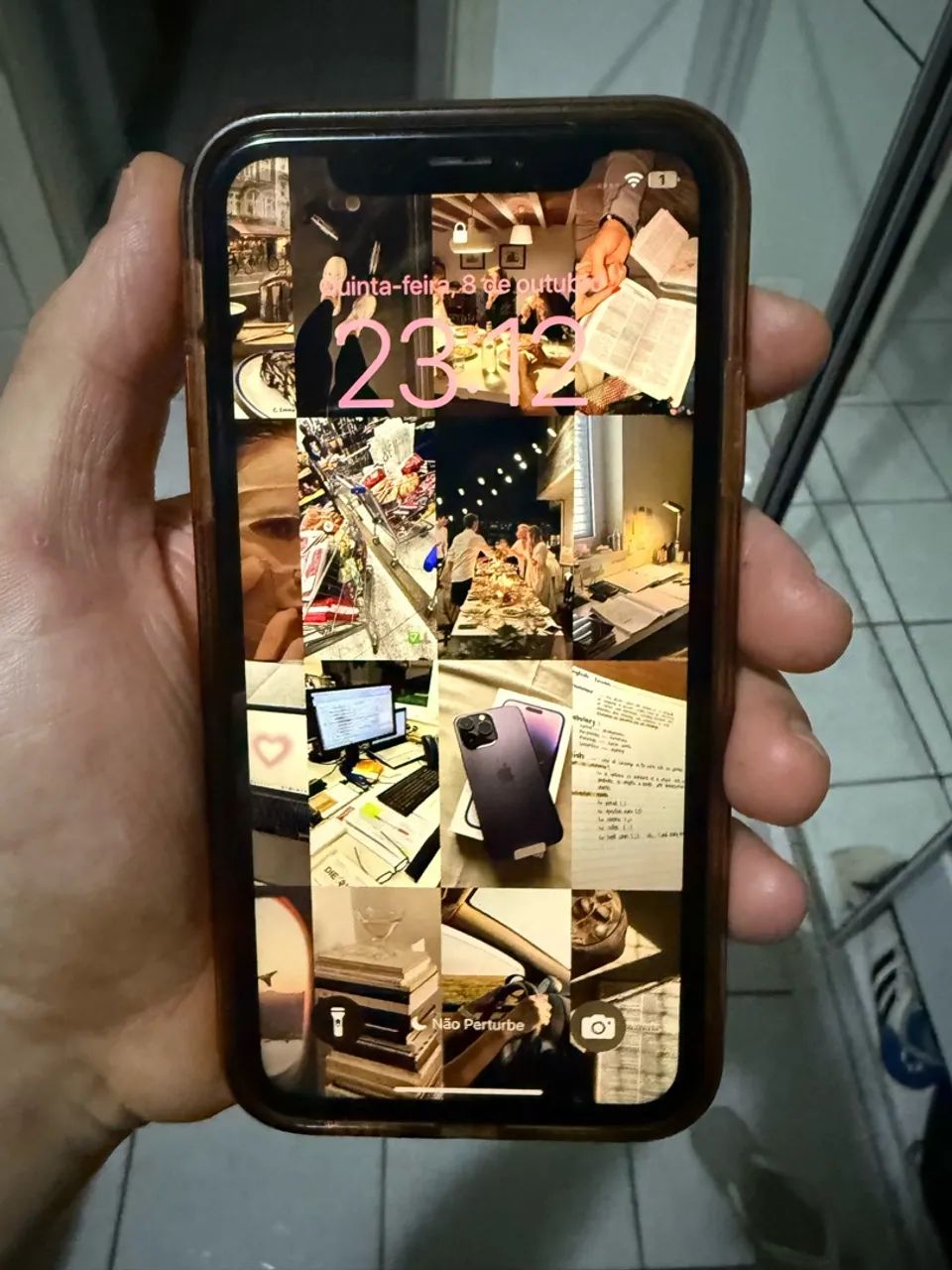 iphone xr - Foto 2