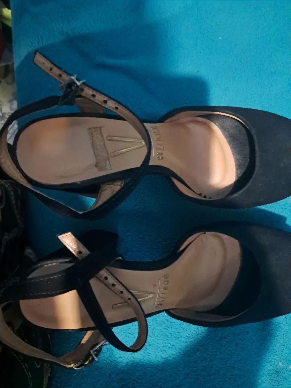 Sapato  - Foto 5