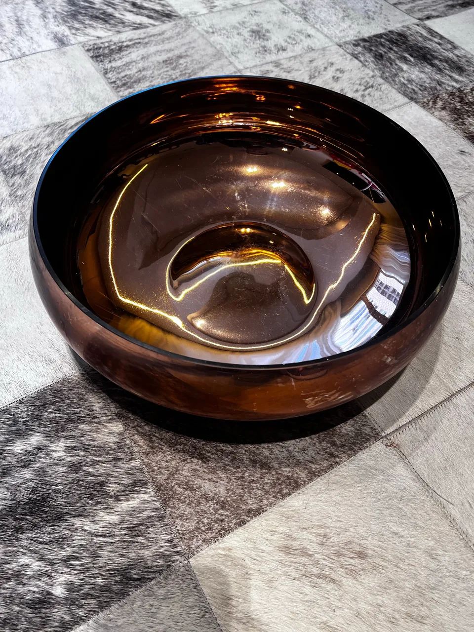 Vaso  - Foto 3