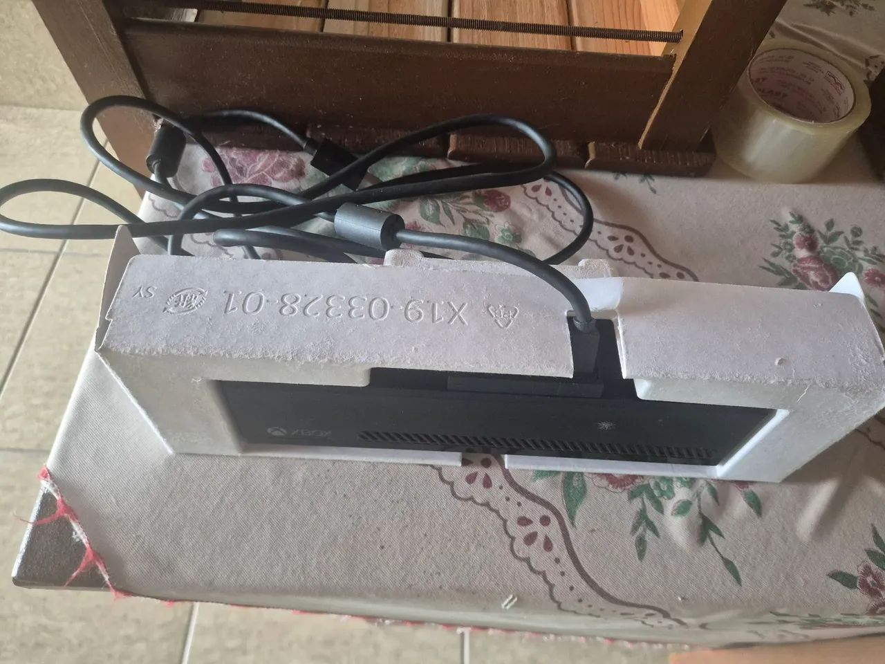 Kinect Xbox One  - Foto 2