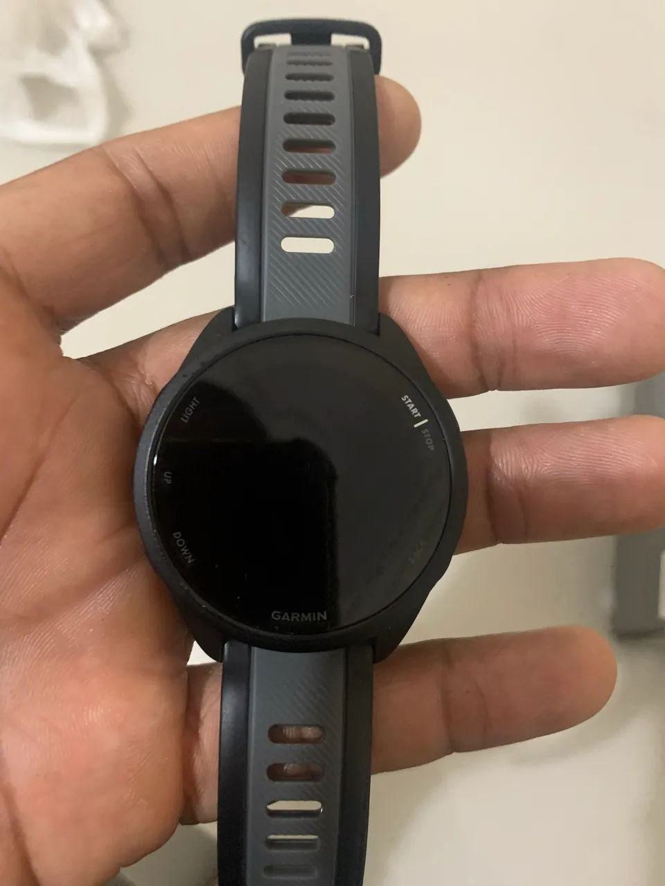 Garmin Forerunner 165 - Foto 2
