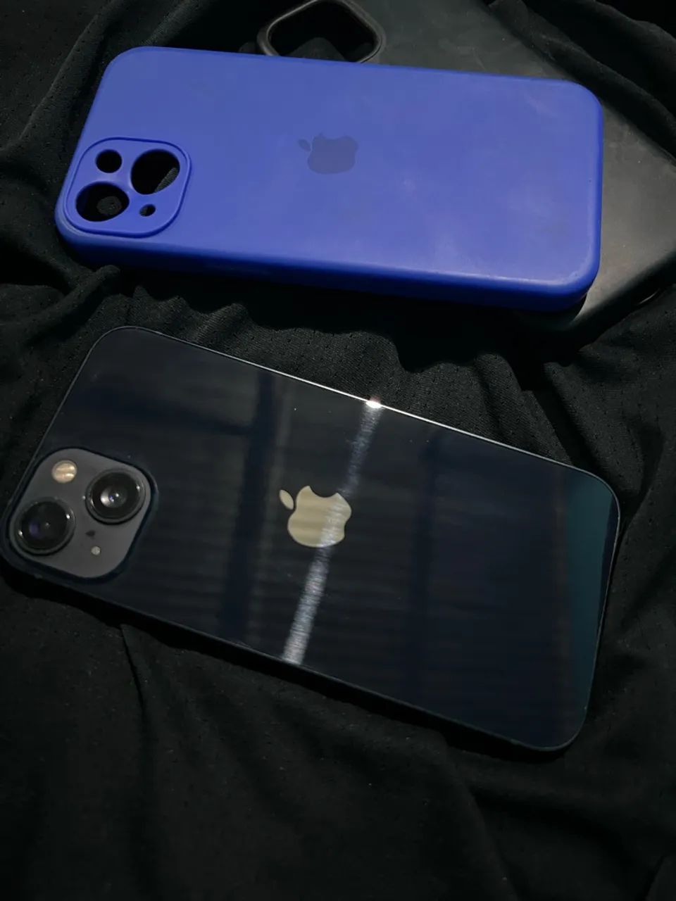 iPhone 13  256g  - Foto 2
