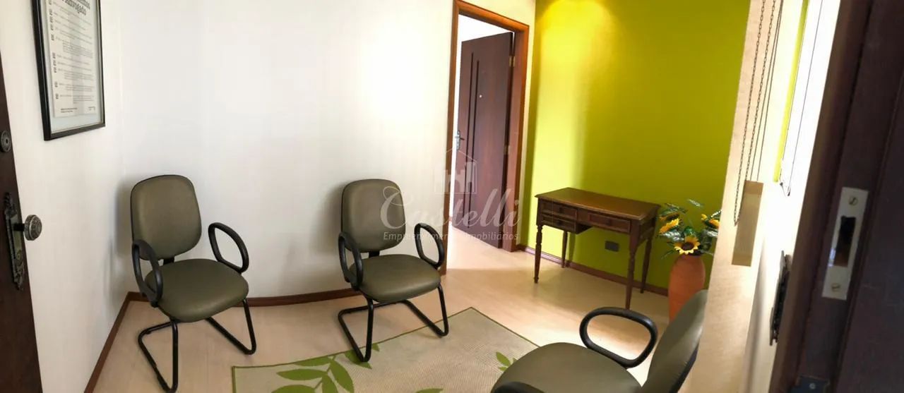 Comercial à venda, Centro, PONTA GROSSA - PR - Foto 5